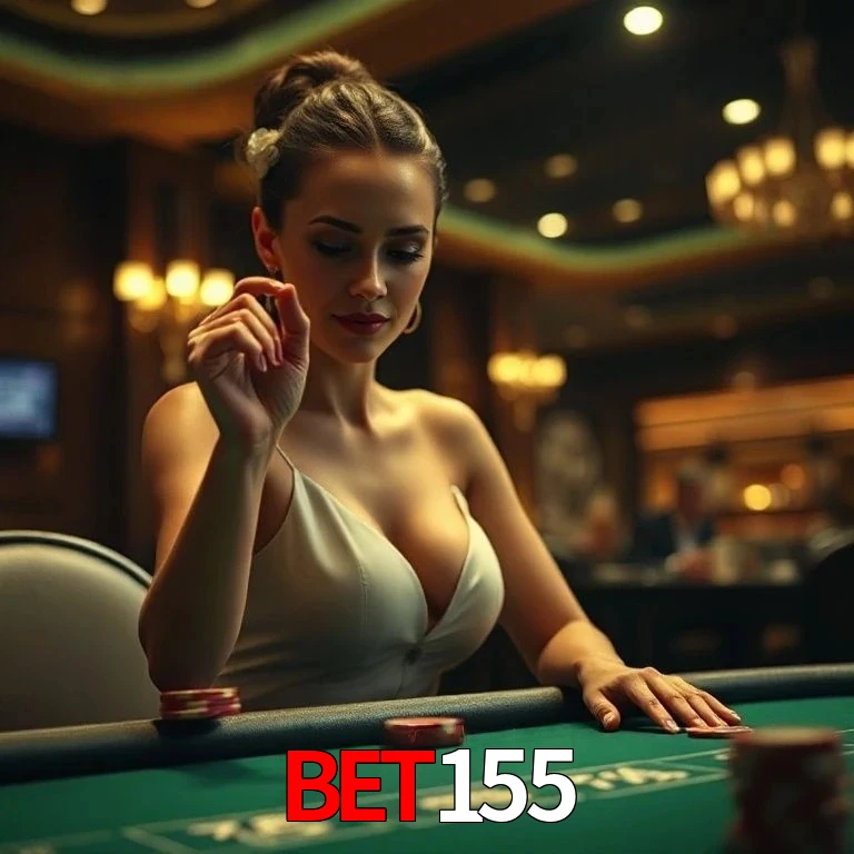 bet155 App Sync