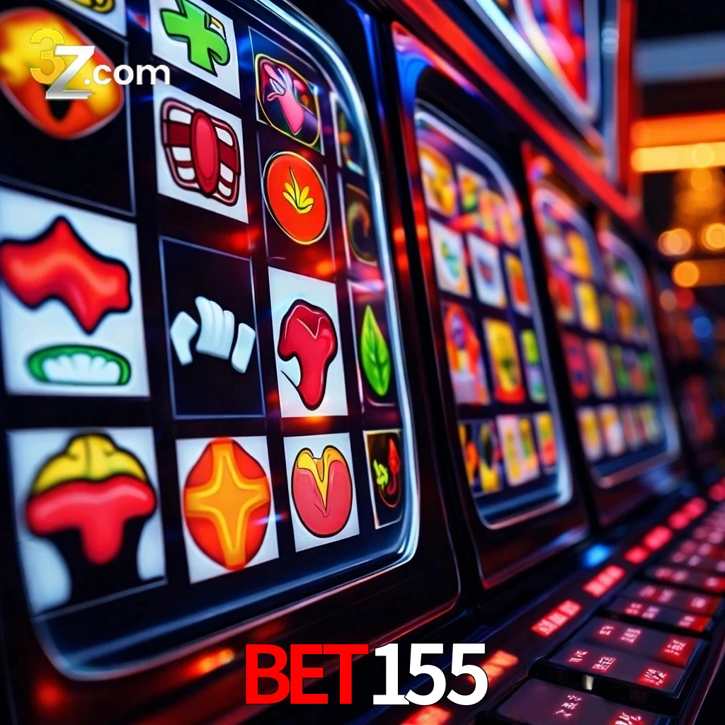 bet155 KYC