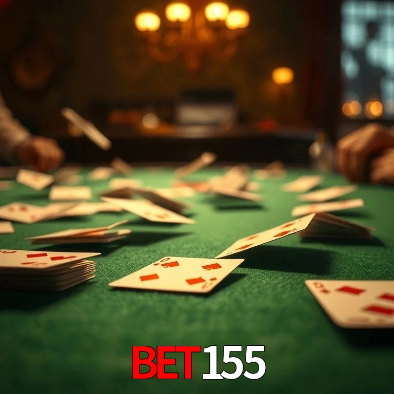 bet155.com