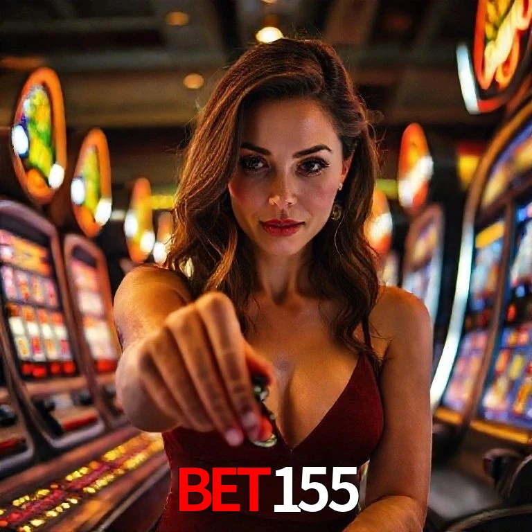 bet155 LGPD