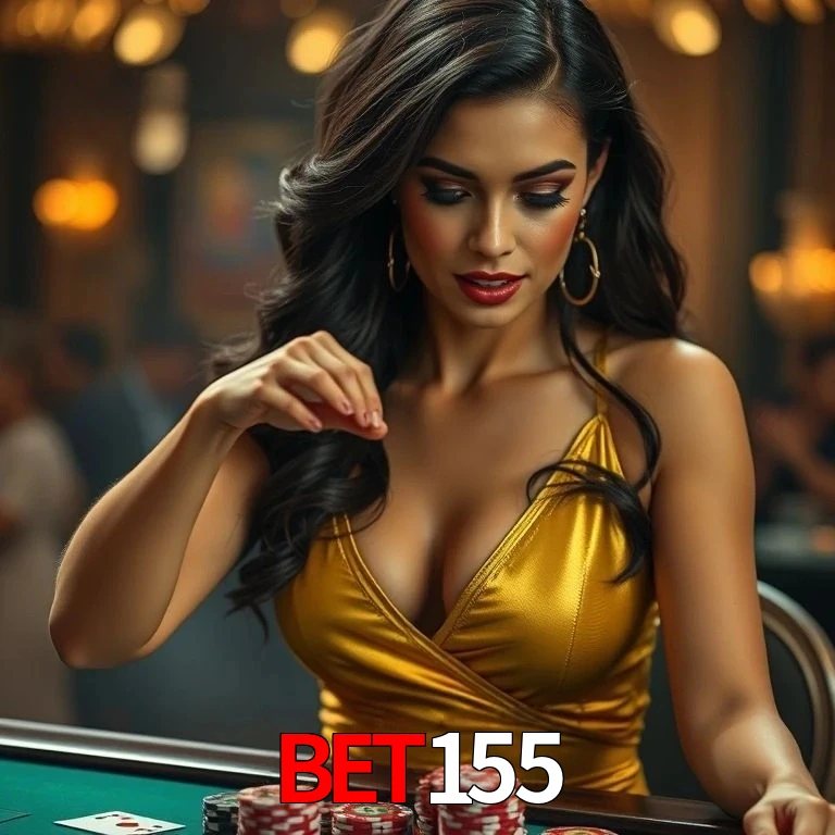 bet155 Segurança