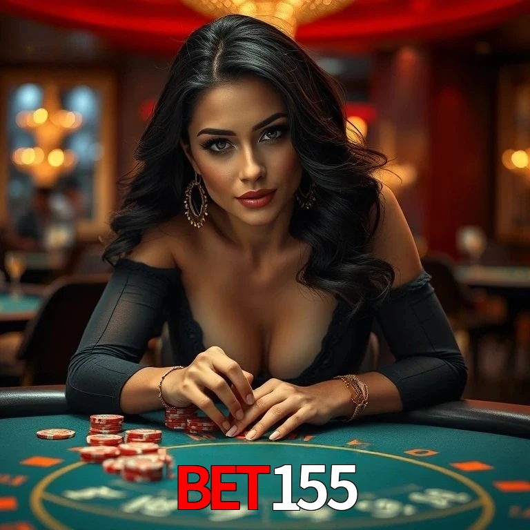 bet155 instalar