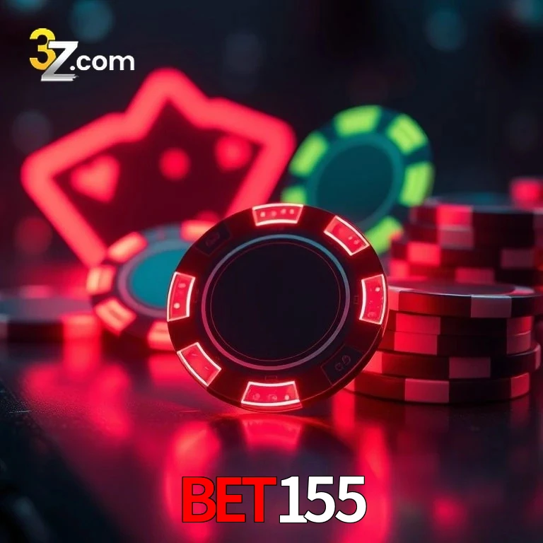 bet155 Slot Analytics