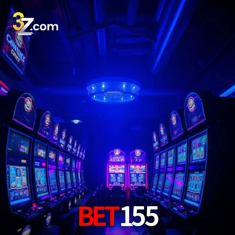 bet155 App Security