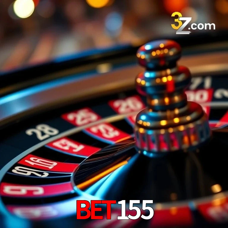 bet155 Segurança