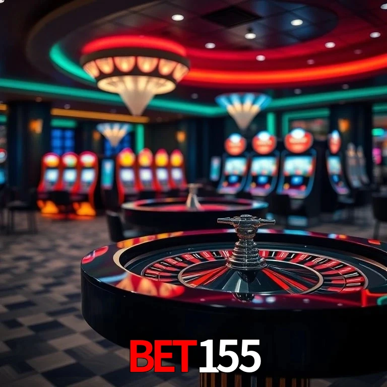 bet155 APK Segurança