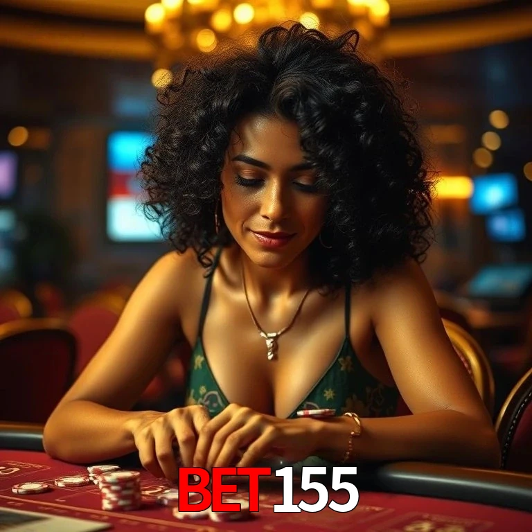 bet155 Jogos Catálogo
