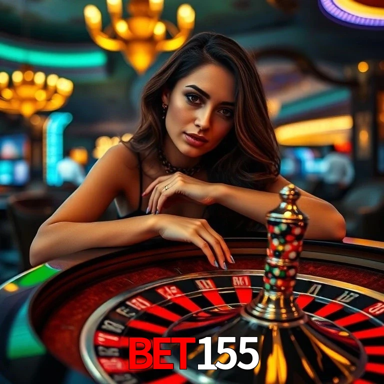 bet155 APK Arquitetura