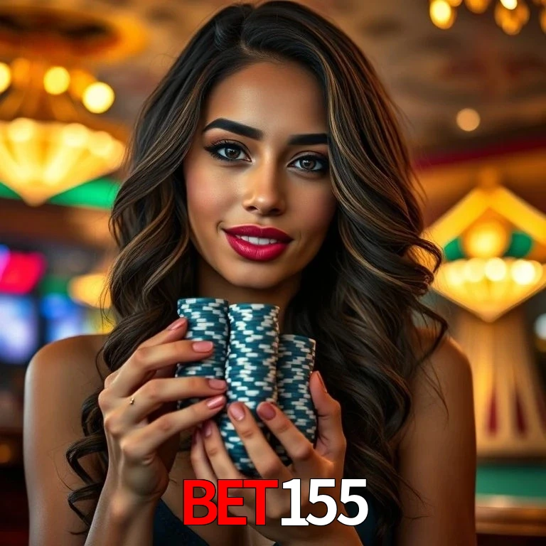 bet155 Login Seguro