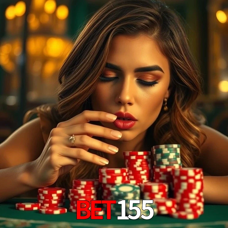 bet155 APK Performance