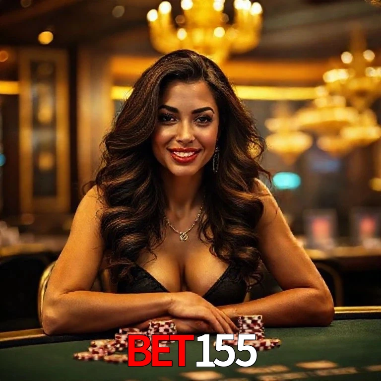 bet155 Live Streaming HD com Stats Opta