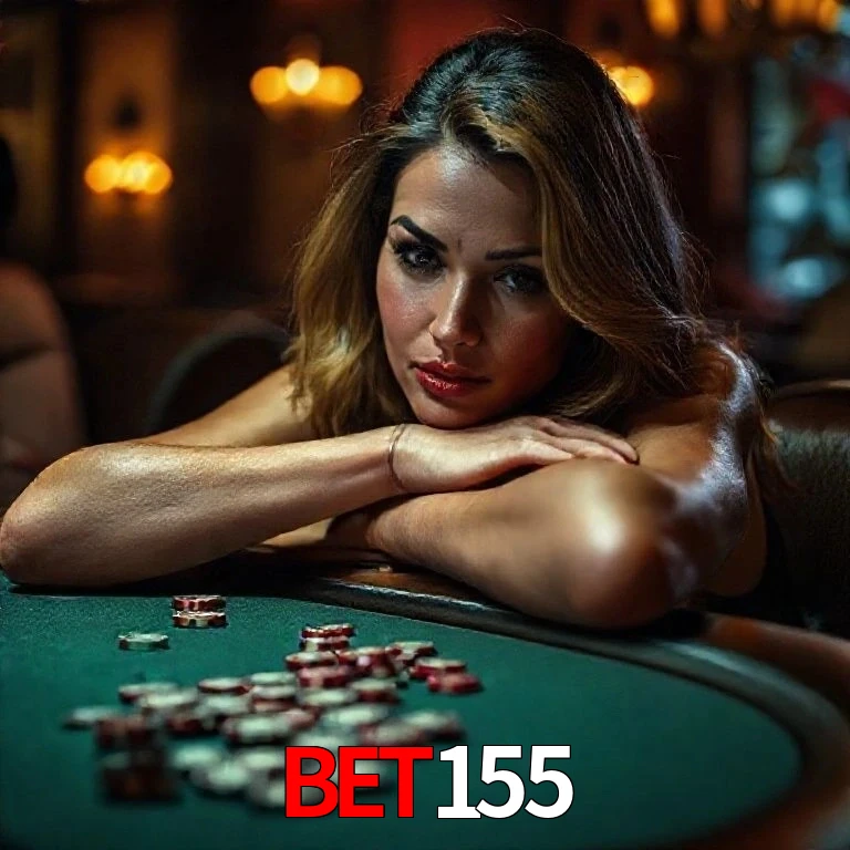 bet155 Provedores