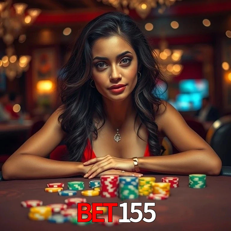 bet155 telegram