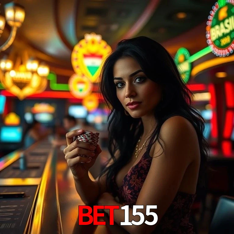 bet155 Onboarding