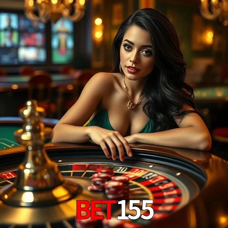 bet155 Acumuladoras até 25 Seleções