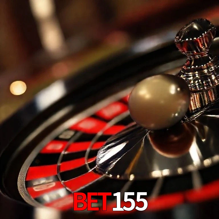 bet155 Trading Engine com Odds Dinâmicas