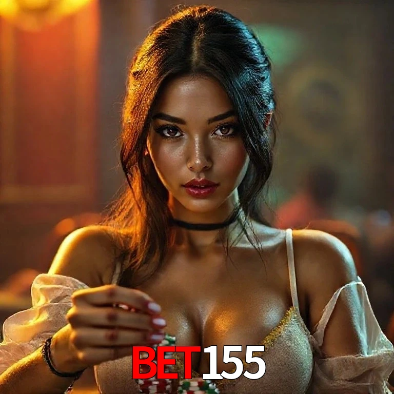 bet155 Bônus
